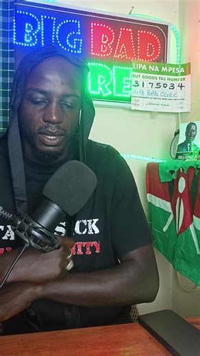 Linet Munala has been arrested after allegedly poisoning her three children following a domestic dispute with her husband, Alex Mogeni, The children, one The suspect fled the scene but was later arrested in Syokimau