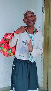 Weekend ino kwakoma ndiku Lilongwe Ku BICC ndi Wendy Favour Harawa 😂🏃 video iyi ujayi asayione chonde 😂 link yogulira ma ticket ndi iyi https://www.kwenda.co/events/c326a069-1124-4f2a-bb91-0990fe10a5cb tiyeni 🔥 | Ching'aning'ani