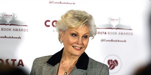 HealthCheck UK Live: BBC announces daily health advice show with Angela Rippon and Mr Motivator