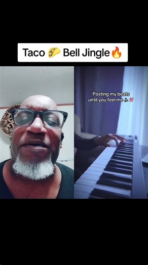 The Fun Behind Taco Bell's Catchy Jingle