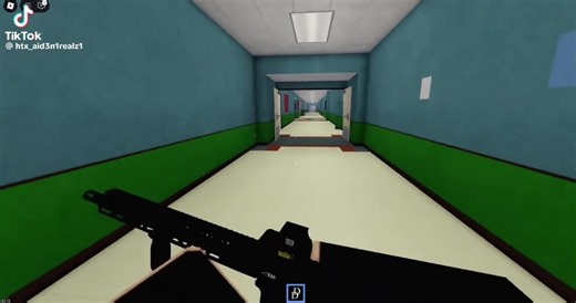 ALL FAKE ROBLOX #robbelementaryschool #idontcondoneviolence #onlyforlearningpurpose #salvadoramo #restinpeaceangel