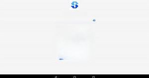 Download and run SuperVault - Hide Private Photos & Videos on PC & Mac (Emulator)