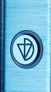 Celebrating 1 month with IQ3 and the reviews are in - from cool vapor to extended battery life and DaVinci’s relentless commitment to vapor innovation, the IQ3 is an instant crowd favorite. Learn more at davincivaporizer.com | DaVinci Vaporizer | Facebook