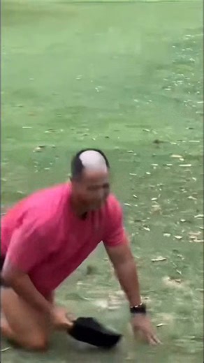 183K views · 3.7K reactions | Double attack #prank #fun #funny #funnyvideos #funnyreels #funnymoments #prankvideo | PrankWorldz | Facebook