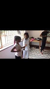 4.1K views · 44 reactions | Basics  | Paul Daka | Facebook