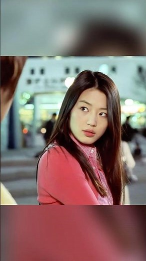 Being With Her Was Exhausting, Confusing, and Somehow Worth It #movierecap