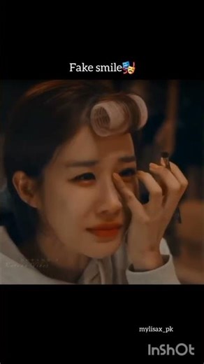 Ax qizlar bu holat tugamaydi! #rekkk #kdrama#dramaedit #girls