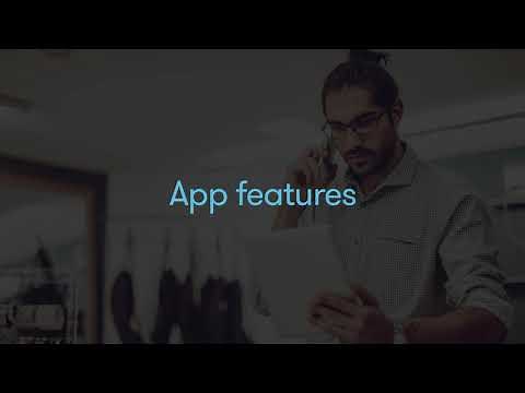 The Stingray Music for Business App User Guide