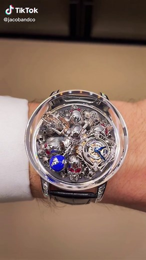 Exploring the Astronomia Skulls: A Haunting Display of Skulls and Bones