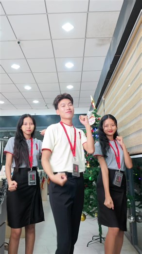 Big Guy Dance Accessories: Tips for Your Next Move