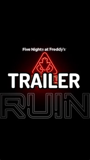 FNAF SECURITY BREACH RUIN DLC TRAILER AND RELEASE DATE #fnaf #freddyfazbear #fivenightsatfreddys #fivenightsatfreddy #movie #securitybreach #fnafmovie #animatronic #fnafcosplay #fnafedit #fypage #fypシ #fyp #fnafsecuritybreach #fnafsb #animatronics #animatronics #fnafruin #freddy #fy #animatronicsfnaf