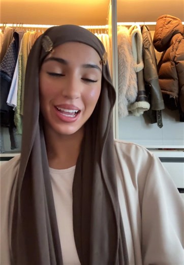 Part 2 van jullie favoriete serie!