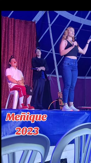 Meñique el Payaso: Divertidos Momentos Espontáneos