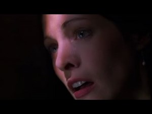 Halloween H20 Bathroom Scene