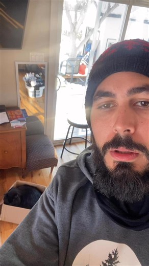 Why are cats bad with computers? #cat #comedy #games | Bryan Wilson