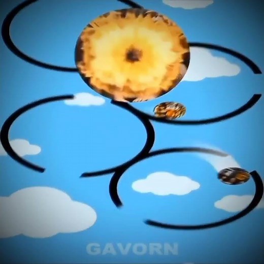 Spongebob parodies v4 cave Spongebob