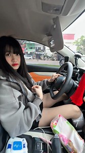 This morning | Ka Green