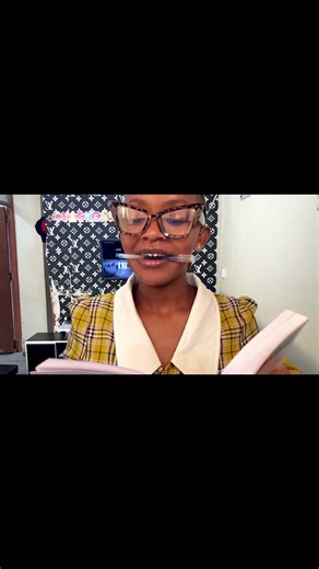 How well do you pronounce your words when speaking?#spelling #english #trending