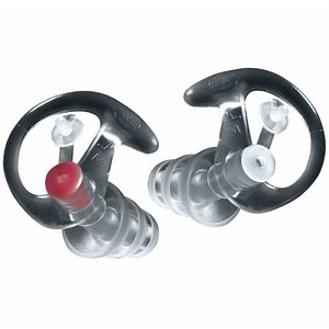 Gear Review: SureFire EP4 Sonic Defenders - The Truth About Guns