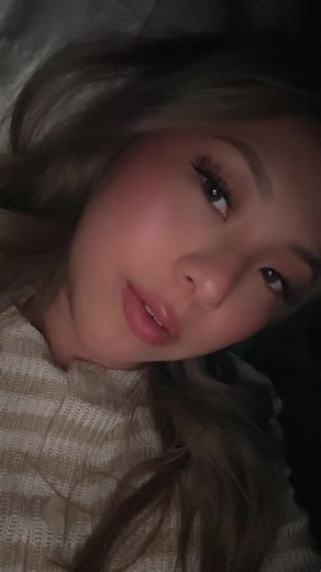 jujulay (@jjujulay)’s videos with original sound - jujulay
