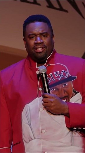 You see all the defects...