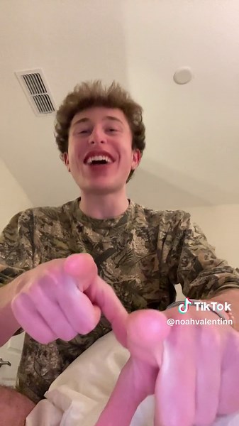 Unique Gestures and Expressions Explained