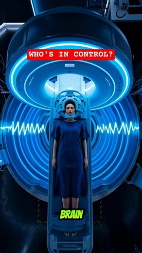 Your Brain Decided Before You Did..🧠 #shorts #brainfacts #psychology #freewill #didyouknow