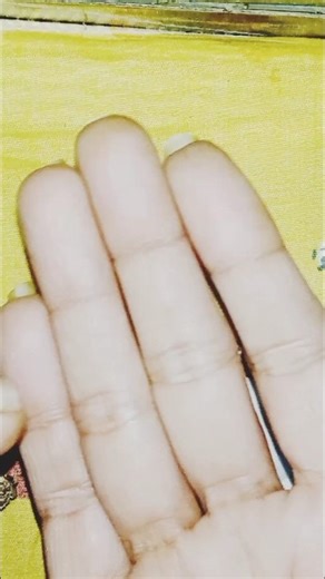 #simple #beautiful #mehndi# #design# art#