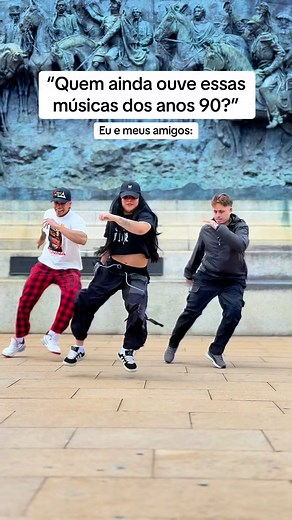 1.1M views · 10K reactions | Quem ainda ouve as músicas dos anos 90 ? #anos90 | Gabriel Alves | Facebook