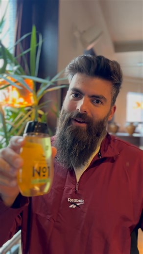 12K views · 197 reactions | Buy this honey in Norway, taste it, and compare it to raw honey… you’ll know the truth forever.  - - - #jarhoney #nature #bees #beekeeping #beekeeper #honey #viral #honeylovers #lebanesehoney #johnyabourjeily #beebeard #kingofqueens #kingofhoney #kingofbees #savethebees #bestbeekeeper #bestbeekeeperintheworld | JAR Honey | Facebook