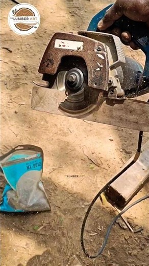 Amazing Wood working skills