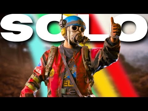 Let's have a snowball FIGHT