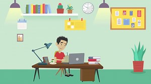 5.2K views · 265 reactions | The Current era is changing, the...