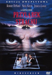 Przylądek strachu (1991) film opis - Filmweb