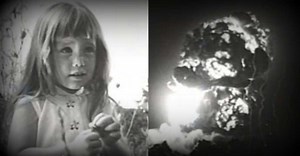 Crazy Anti-Drug Public Service Announcements & More From The '50s And '60s