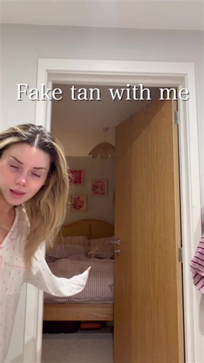Expert Guide to Applying Fake Tan for Perfect Results