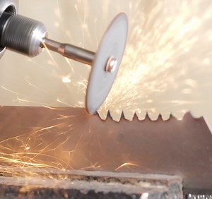 301K views · 305 reactions | Must-Have DIY Tools That Excel in Performance! | 5-Minute Recycle | Facebook