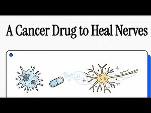 Epothilone B: A New Hope for CNS Axon Regeneration?