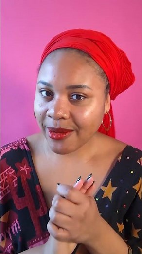 Creating Animated Stickers Has Never Been Easier | Adobe Creative Cloud