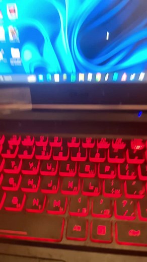 Acer Nitro 5 Gaming Experience: Overheating Woes and Solutions