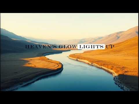 Holy Fire – Official Lyric Video