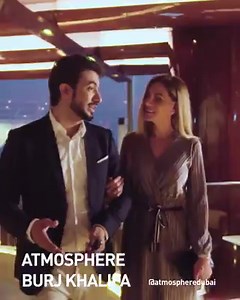 123 reactions · 6 comments | Is a couples holiday exactly what you need? Here are a few activities perfect for the two of you! #VisitDubai | Visit Dubai | Facebook