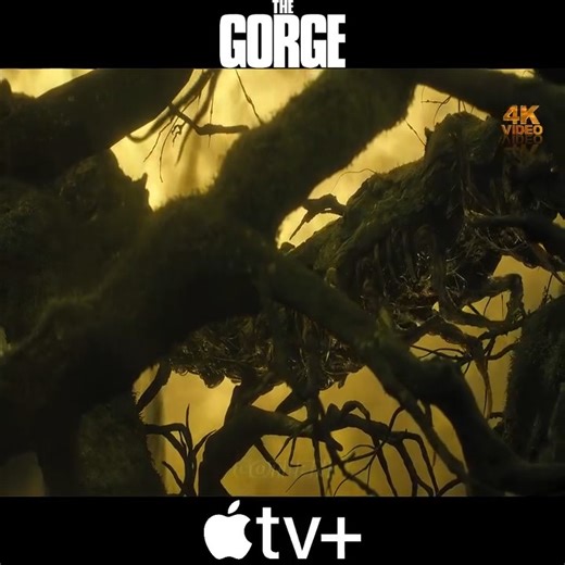 20 reactions | Top movie on netflix 2025 | Extreme Muscle Cars | Facebook