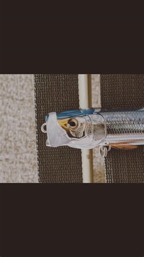 Rule Endless Blue on Instagram: "Little Jack Bilhouette 160 Hybrid actions topwater lure Also available in Hamills Tauranga ******************************* 🔱tiofishing.com ******************************* #littlejack"