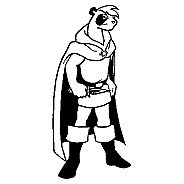 Steam Community :: ferret