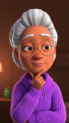 Inside Your Body: How Your Brain Focuses and Learns