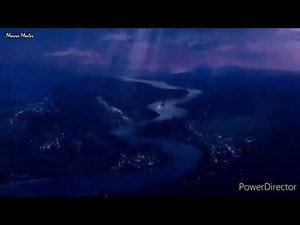 Cars 2 La Pelicula Completa En Español Latino Parte 1