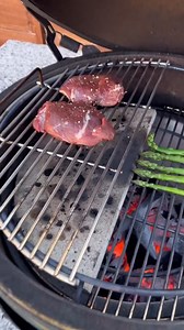 18K views | Easy to cook rump of lamb from Musclefood! Served on...