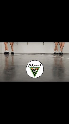 Irish Dance with Manitoba’s largest and oldest Irish Dance School, with 2 locations in Winnipeg (centrally located in Osborne Village)and Brandon, Manitoba. 💚 RECREATIONAL 🤍 COMPETITIVE 🧡 PERFORMANCE 🖤 BEGINNER ADULT All ages and arbilities welcome! St Patrick’s Performances, Year End Recital, and Folklorama. Quality instruction in a small class setting, in a safe and encouraging environment. Registration information and on-line registration available on our website! www.mcconnelldancers or 