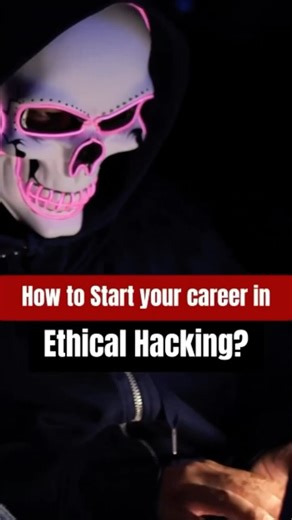 Cybersecurity Roadmap 2026 #cybersecurity #career #ethicalhacking #viralvideo